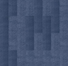 Ковровая плитка Flotex Ombré planks 149002 Horizon фото 1 | FLOORDEALER